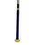 Used Easton S2 BB/SB Slowpitch Bat 31" 11443-S000202340 View 3
