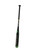 Used Demarini UPRISING BB/SB Senior League Bat 32" 11443-S000202341 View 1