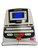 Used Proform 690 Treadmill 11721-S000279492 View 2