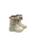 Used ThirtyTwo PROSPECT Womens Snowboard Boots Tan Senior 6 11721-S000279494 View 1