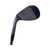Used Taylormade RAC WEDGE Golf Wedge Mens RH 56 Degree 11708-S000189530 View 1