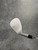 Used Powerbilt TPX Golf Wedge Mens RH 60 Degree 10589-S000429226 View 1