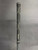 Used Tour Mission HIGH COR Mens Hybrid Club RH 3 Hybrid 10589-S000429227 View 3
