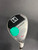 Used Tour Mission HIGH COR Mens Hybrid Club RH 3 Hybrid 10589-S000429227 View 1