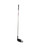 Used Taylormade BURNER 19 Mens Hybrid Club LH 3 Hybrid 11814-S000388536 View 2