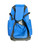 Used Easton EASTON WHEELED BAG BB/SB Player Wheeled Bag Royal Blue 11885-S000195815 View 1