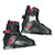 Used Dalbello 1.2 SX Boys DH Ski Boot Black 195 MP - Y13 11362-S000165949 View 2