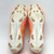 Used Nike PHANTOM VENOM PRO Soccer Cleats Orange Senior 9 11805-S000074166 View 5