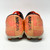 Used Nike PHANTOM VENOM PRO Soccer Cleats Orange Senior 9 11805-S000074166 View 4