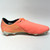 Used Nike PHANTOM VENOM PRO Soccer Cleats Orange Senior 9 11805-S000074166 View 1