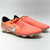 Used Nike PHANTOM VENOM PRO Soccer Cleats Orange Senior 9 11805-S000074166 View 3