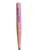 Used Easton EASTON UNLIMITED UNLIMITED EXT 33 -11 BB/SB Fastpitch Bat 33" 11838-S000053691 View 2