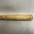 Used Stinger Pro Ash P72 BB/SB Wood Bat 31" 11855-S000198365 View 2