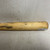 Used Stinger Pro Ash P72 BB/SB Wood Bat 31" 11855-S000198365 View 3