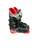 Used Salomon X MAX 100 Mens DH Ski Boot Red 255 MP - M07.5 - W08.5 11732-S000361721 View 2