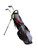 USED US KIDS GOLF ULTRALITE DV2 WT-10U JR RH 6 PIECE PACKAGE SET 11835-S000204076 View 2