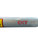 Used Easton GHOST UNLIMITED 2024 BB/SB Fastpitch Bat 31" (NEVER USED STILL IN WRAPPER) 10672-S000338994 View 5