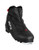 New ALPINA T5 NNN TOURING 35 11774-ELSL2E50611535 View 2