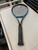 Used Head Racquet GRAVITY TOUR 300 Adult Tennis Racquet Black 4 1/4" 11706-S000370871 View 1