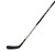 Warrior Alpha DX Pro Team Senior Stick View 1