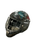 Used TEMPISH GOAL MASK St Hcky Goalie Helmet Adt Black Fits all 11837-C000281116 View 1