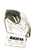 Used Vaughn V7 Inter Goalie Catcher White 11837-S000288319 View 1