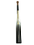 Used WARSTIC BBCOR BAT BB/SB High School -3 Bat 32" 11837-S000297708 View 1