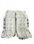 Used CCM EXTREME FLEX 2 Goalie Leg Pads Senior White 34" 11837-S000304048 View 1