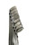 Used Tour Edge HL4 Mens Iron Set RH 3I-GW/AW 11837-S000286163 View 2