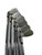 Used Callaway XR Mens Iron Set RH 5I-PW 11837-S000308514 View 2