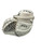 Used CCM P2.9 Senior Goalie Catcher White 11837-S000308758 View 2