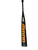 Used Mizuno CRUSH G3 BB/SB Slowpitch Bat 34" 11837-S000318246 View 2