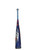 Used Marucci CAT 9 CONNECT BB/SB USSSA 2 3/4 Bat 30" 11837-S000355506 View 2