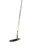Used Odyssey DUAL FORCE 220 Mens Putter RH 11837-S000321245 View 1