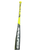 Used Rawlings 5150 BB/SB High School -3 Bat 31" 11837-S000341787 View 1
