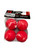 Mylec Hockey Balls 4 Pack View 1