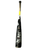 Used Demarini VOODOO BB/SB USSSA 2 5/8 Bat 29" 11837-S000345737 View 1