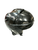 Used Easton S9 Hockey Helmet Only Black SM 11837-S000355604 View 1