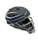 Used Rawlings CHMACH Catchers Helmet w/Mask Navy Blue One Size 11837-S000319230 View 1