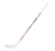 CCM Ultimate Street Hockey Stick - Junior
***Many Sizes, Styles and Flex are Available***  View 1