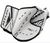 MK3 Goalie Glove – Youth LEFTY  View 1