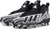 Football Football Cleats View 1