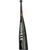 Used Louisville Slugger PRIME BB/SB USSSA 2 3/4 Bat 27" 11837-S000320265 View 1