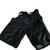 Bauer Hockey Hockey Pants View 2