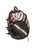 Used Warrior Player Backpack Black 11837-S000363664 View 2
