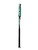 Used Worth STORM BB/SB Fastpitch Bat 29" 11837-S000353857 View 1