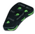 Champro 4 Way Umpire Indicator A042 View 1