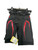 Used Reebok 7K Youth Roller Pant Black LG 11837-S000340684 View 1