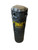 Used Everlast 60 LBS Boxing Heavy Bag Black 60 lb 11837-S000367586 View 1
