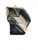 Used Bauer 2X Senior Goalie Catcher Navy And White 11837-S000350008 View 1